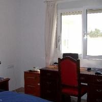 Вилла в Испании, Валенсия, Аликанте, 250 кв.м.