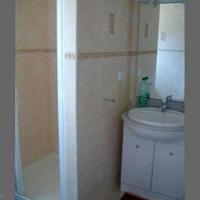 Вилла в Испании, Валенсия, Аликанте, 250 кв.м.