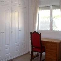 Вилла в Испании, Валенсия, Аликанте, 250 кв.м.