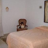 Вилла в Испании, Валенсия, Аликанте, 250 кв.м.