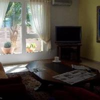 Вилла в Испании, Валенсия, Аликанте, 250 кв.м.