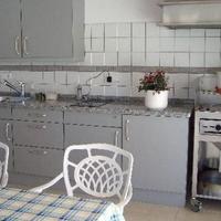 Вилла в Испании, Валенсия, Аликанте, 250 кв.м.