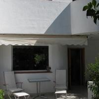 Townhouse in Spain, Comunitat Valenciana, Alicante