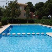 Townhouse in Spain, Comunitat Valenciana, Alicante