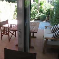 Townhouse in Spain, Comunitat Valenciana, Alicante