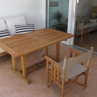 Townhouse in Spain, Comunitat Valenciana, Alicante