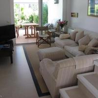 Townhouse in Spain, Comunitat Valenciana, Alicante