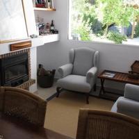 Townhouse in Spain, Comunitat Valenciana, Alicante