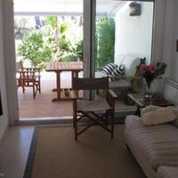 Townhouse in Spain, Comunitat Valenciana, Alicante