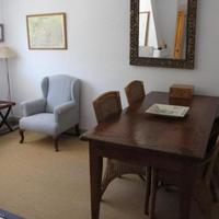 Townhouse in Spain, Comunitat Valenciana, Alicante