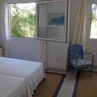 Townhouse in Spain, Comunitat Valenciana, Alicante