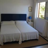 Townhouse in Spain, Comunitat Valenciana, Alicante