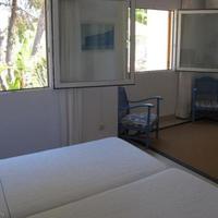 Townhouse in Spain, Comunitat Valenciana, Alicante