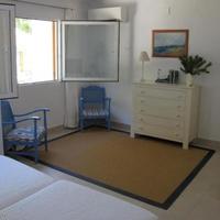 Townhouse in Spain, Comunitat Valenciana, Alicante