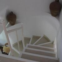 Townhouse in Spain, Comunitat Valenciana, Alicante