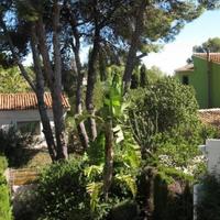 Townhouse in Spain, Comunitat Valenciana, Alicante