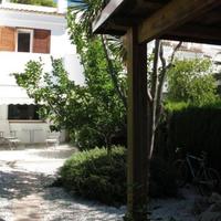 Townhouse in Spain, Comunitat Valenciana, Alicante