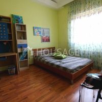 Вилла на Кипре, Пафос, 460 кв.м.