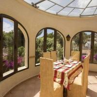 Вилла в Испании, Валенсия, Аликанте, 160 кв.м.