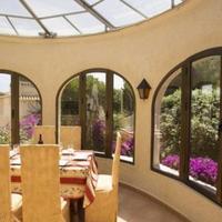 Вилла в Испании, Валенсия, Аликанте, 160 кв.м.