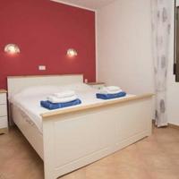 Вилла в Испании, Валенсия, Аликанте, 160 кв.м.