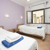 Вилла в Испании, Валенсия, Аликанте, 160 кв.м.