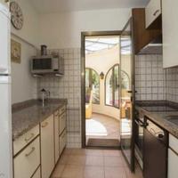 Вилла в Испании, Валенсия, Аликанте, 160 кв.м.