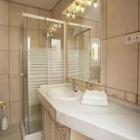 Вилла в Испании, Валенсия, Аликанте, 160 кв.м.