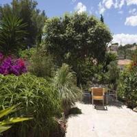 Вилла в Испании, Валенсия, Аликанте, 160 кв.м.