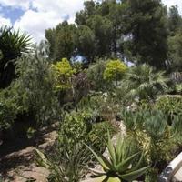 Вилла в Испании, Валенсия, Аликанте, 160 кв.м.