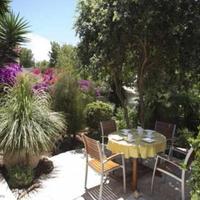 Вилла в Испании, Валенсия, Аликанте, 160 кв.м.