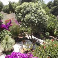 Вилла в Испании, Валенсия, Аликанте, 160 кв.м.