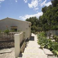 Вилла в Испании, Валенсия, Аликанте, 160 кв.м.