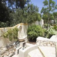 Вилла в Испании, Валенсия, Аликанте, 160 кв.м.