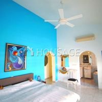 Вилла на Кипре, Пафос, 450 кв.м.