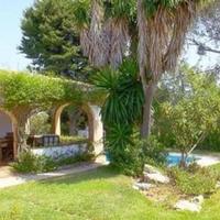 Villa in Spain, Comunitat Valenciana, Alicante, 150 sq.m.