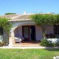 Villa in Spain, Comunitat Valenciana, Alicante, 150 sq.m.