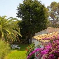 Villa in Spain, Comunitat Valenciana, Alicante, 150 sq.m.