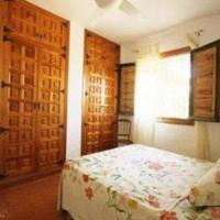 Villa in Spain, Comunitat Valenciana, Alicante, 150 sq.m.