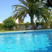 Villa in Spain, Comunitat Valenciana, Alicante, 150 sq.m.