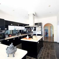 Вилла на Кипре, Пафос, 450 кв.м.