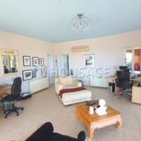 Вилла на Кипре, Пафос, 450 кв.м.