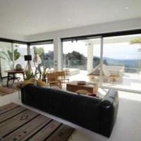 Villa in Spain, Comunitat Valenciana, Alicante, 835 sq.m.
