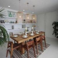 Villa in Spain, Comunitat Valenciana, Alicante, 835 sq.m.