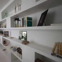 Villa in Spain, Comunitat Valenciana, Alicante, 835 sq.m.