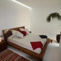 Villa in Spain, Comunitat Valenciana, Alicante, 835 sq.m.