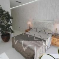 Villa in Spain, Comunitat Valenciana, Alicante, 835 sq.m.