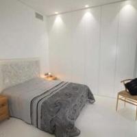 Villa in Spain, Comunitat Valenciana, Alicante, 835 sq.m.