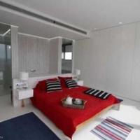 Villa in Spain, Comunitat Valenciana, Alicante, 835 sq.m.