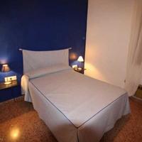 Villa in Spain, Comunitat Valenciana, Alicante, 325 sq.m.